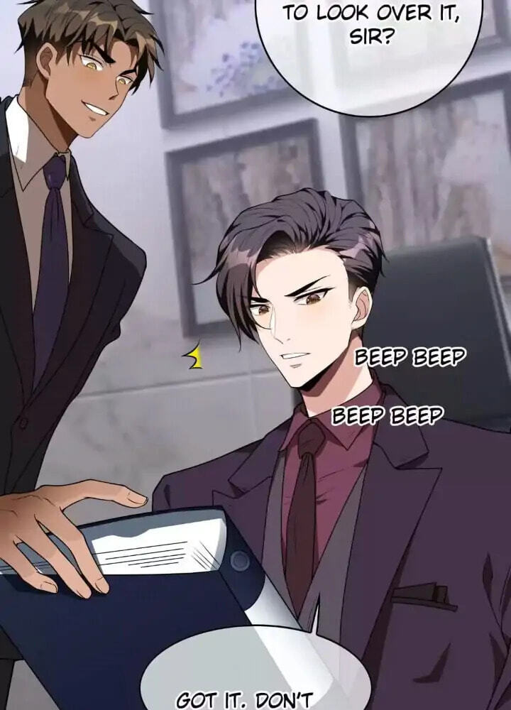 Read The Naive Mr. Lu chapter 111 image 39 on Lezhin