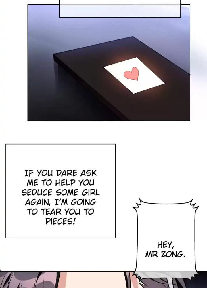 Read The Naive Mr. Lu chapter 111 image 41 on Lezhin