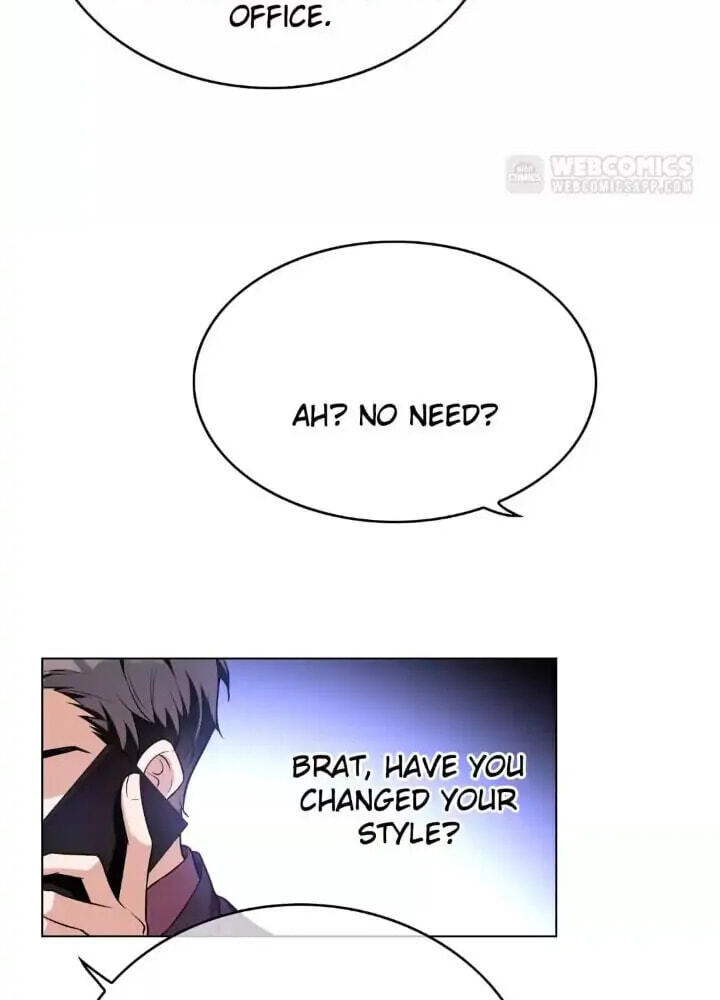 Read The Naive Mr. Lu chapter 111 image 43 on Lezhin