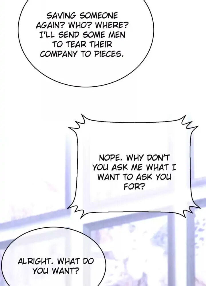 Read The Naive Mr. Lu chapter 111 image 44 on Lezhin
