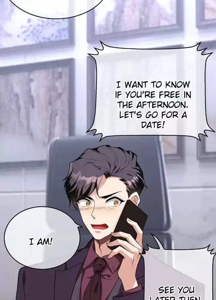 Read The Naive Mr. Lu chapter 111 image 45 on Lezhin