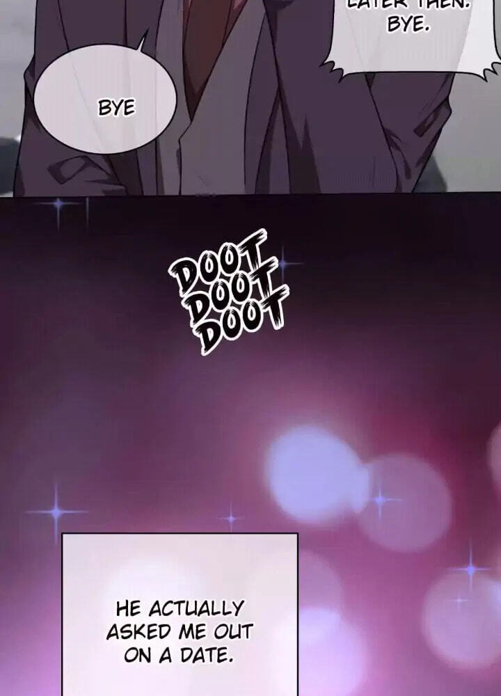 Read The Naive Mr. Lu chapter 111 image 46 on Lezhin