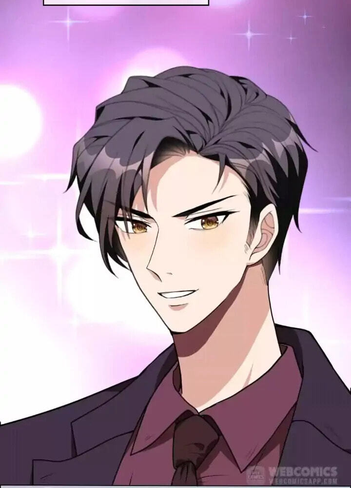 Read The Naive Mr. Lu chapter 111 image 47 on Lezhin