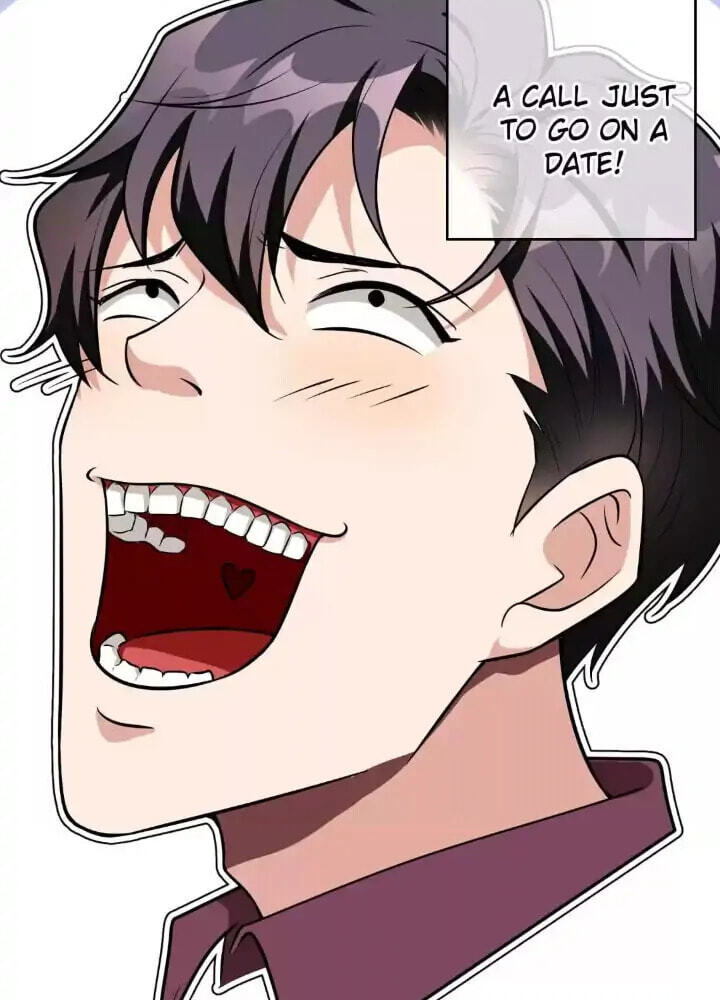 Read The Naive Mr. Lu chapter 111 image 49 on Lezhin