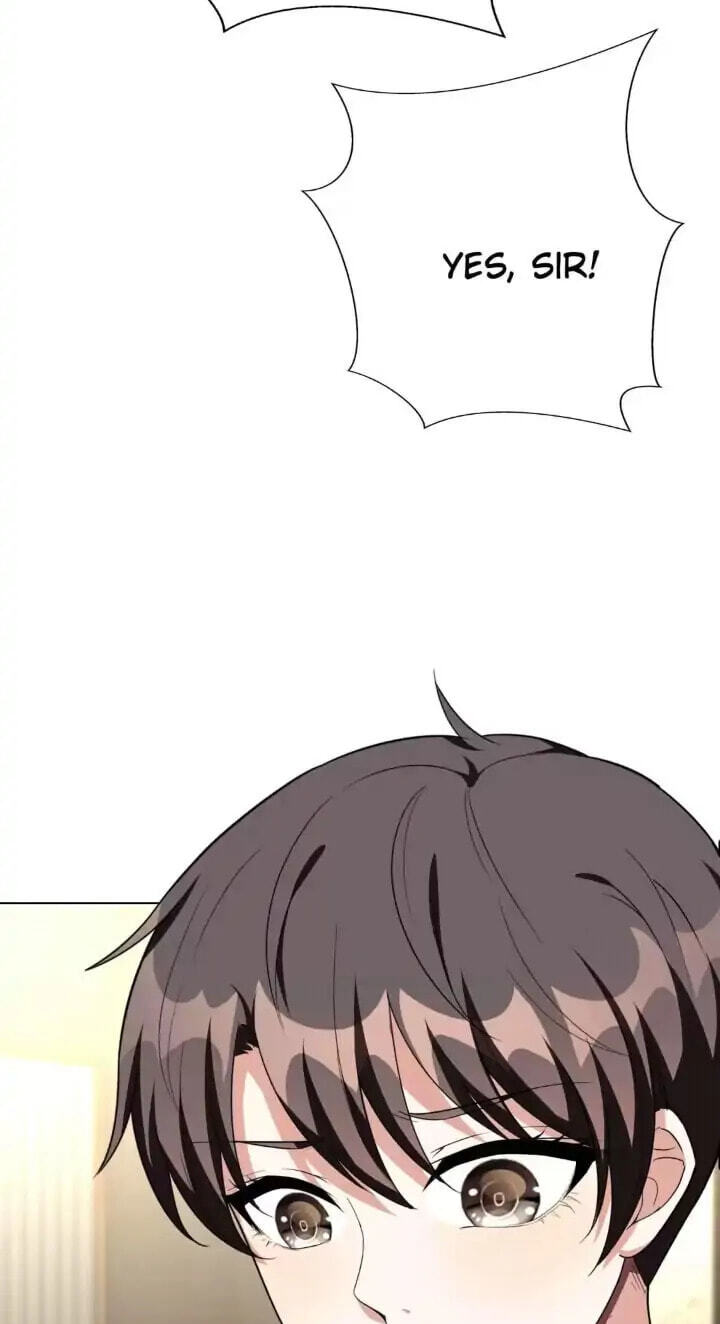 Read The Naive Mr. Lu chapter 111 image 53 on Lezhin