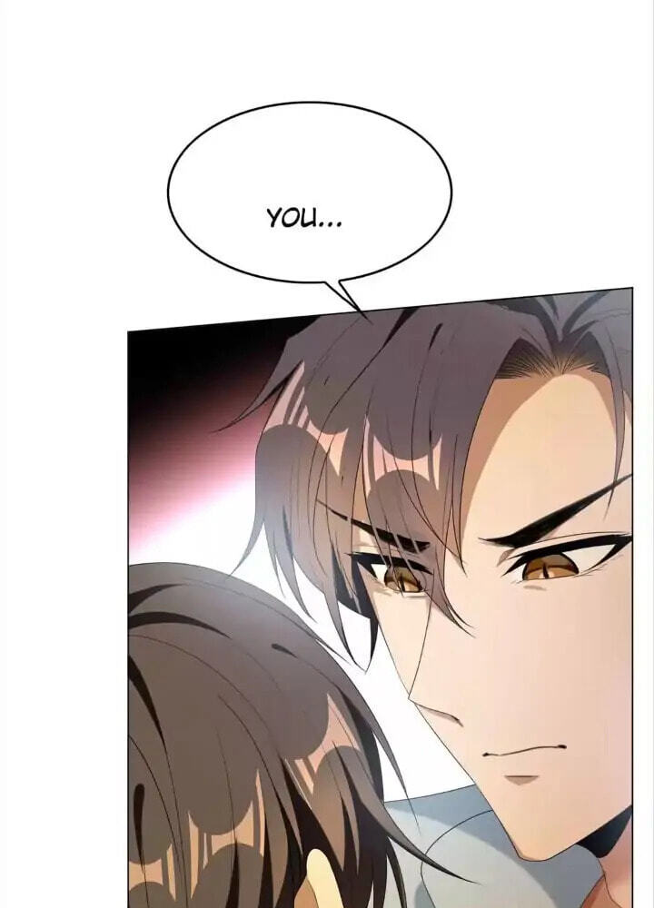 Read The Naive Mr. Lu chapter 111 image 6 on Lezhin