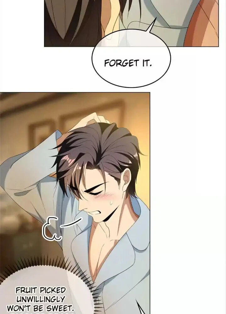 Read The Naive Mr. Lu chapter 111 image 7 on Lezhin