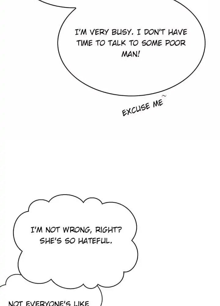 Read The Naive Mr. Lu chapter 113 image 10 on Lezhin