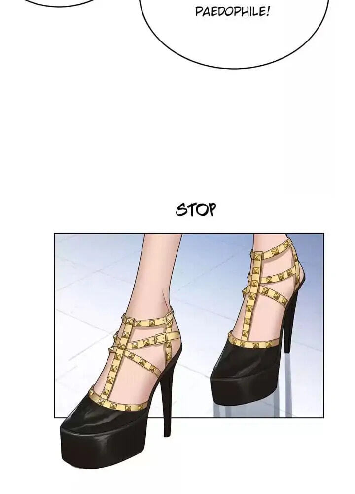 Read The Naive Mr. Lu chapter 113 image 12 on Lezhin