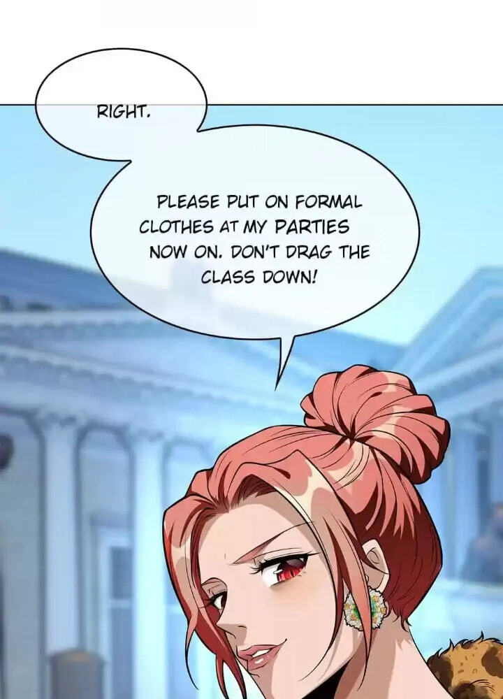 Read The Naive Mr. Lu chapter 113 image 13 on Lezhin