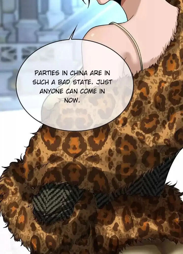 Read The Naive Mr. Lu chapter 113 image 14 on Lezhin