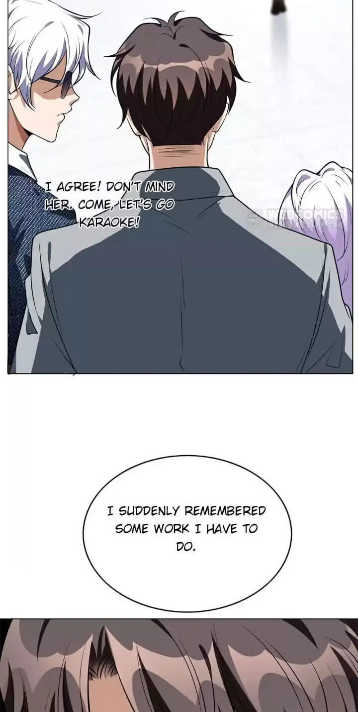 Read The Naive Mr. Lu chapter 113 image 16 on Lezhin