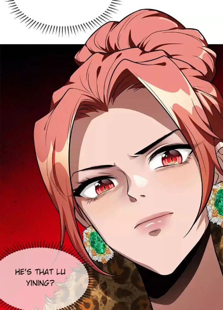 Read The Naive Mr. Lu chapter 113 image 2 on Lezhin