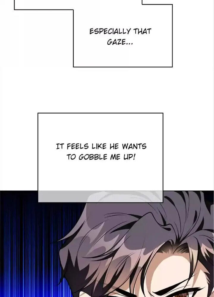 Read The Naive Mr. Lu chapter 113 image 22 on Lezhin