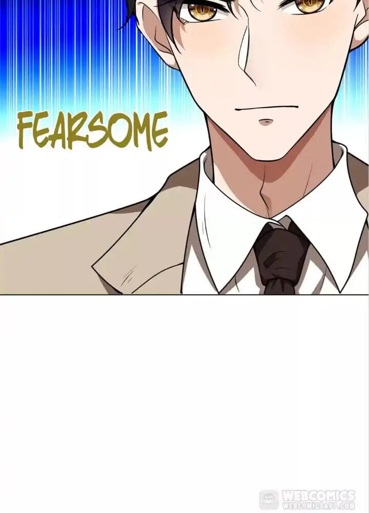 Read The Naive Mr. Lu chapter 113 image 23 on Lezhin