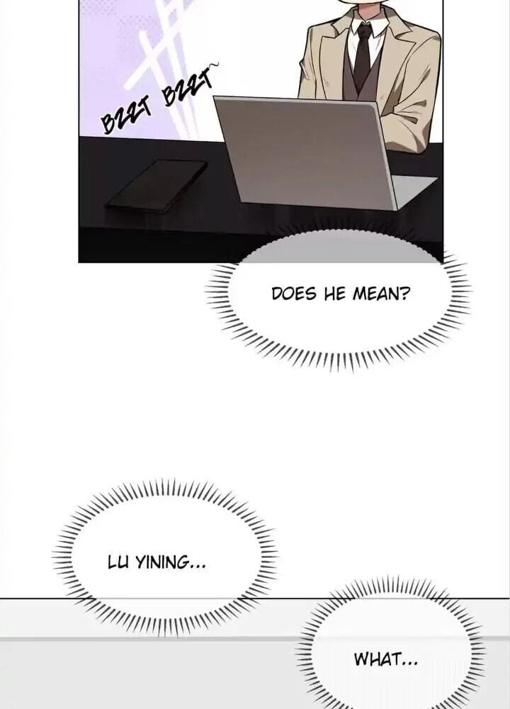 Read The Naive Mr. Lu chapter 113 image 26 on Lezhin