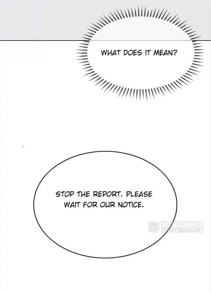 Read The Naive Mr. Lu chapter 113 image 28 on Lezhin