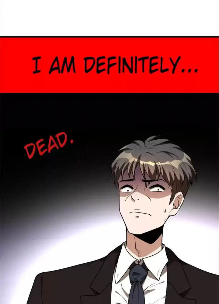 Read The Naive Mr. Lu chapter 113 image 29 on Lezhin