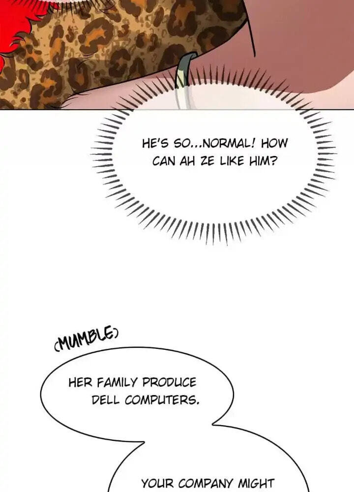 Read The Naive Mr. Lu chapter 113 image 3 on Lezhin