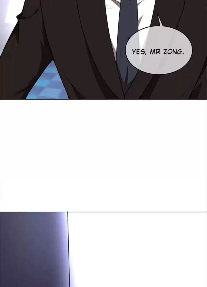 Read The Naive Mr. Lu chapter 113 image 30 on Lezhin