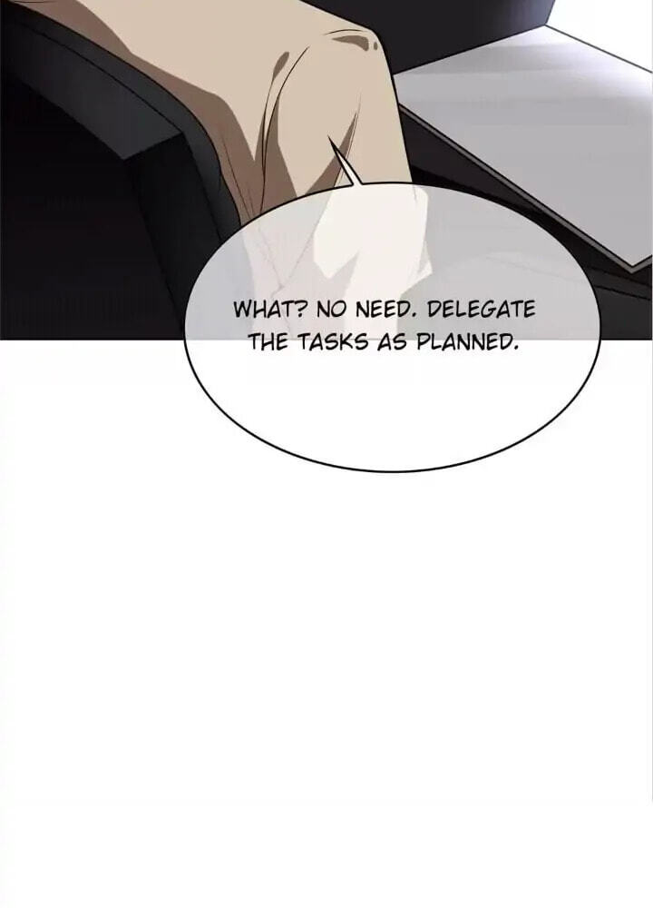 Read The Naive Mr. Lu chapter 113 image 32 on Lezhin