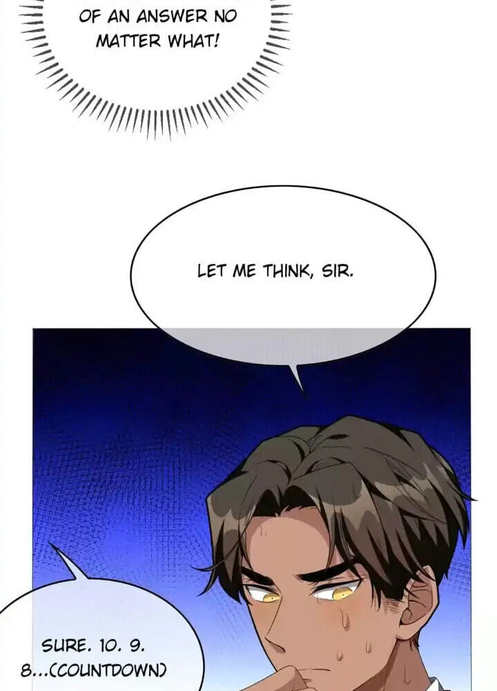 Read The Naive Mr. Lu chapter 113 image 35 on Lezhin