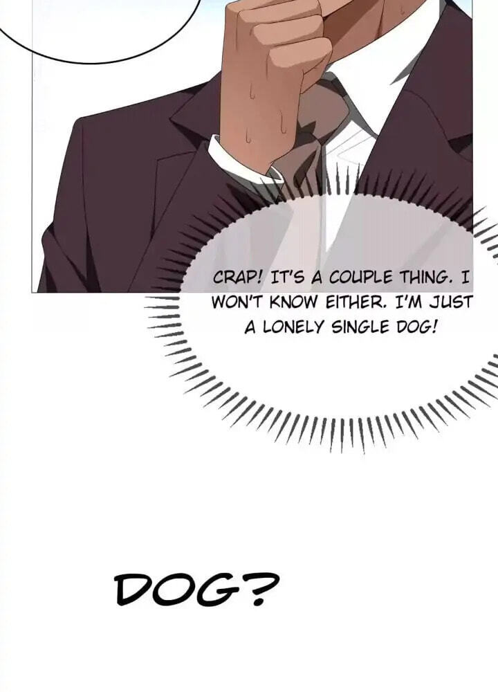 Read The Naive Mr. Lu chapter 113 image 36 on Lezhin