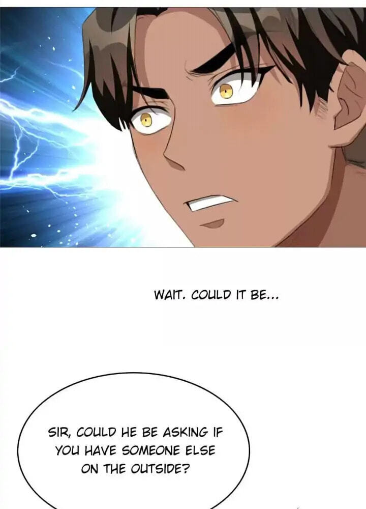 Read The Naive Mr. Lu chapter 113 image 37 on Lezhin