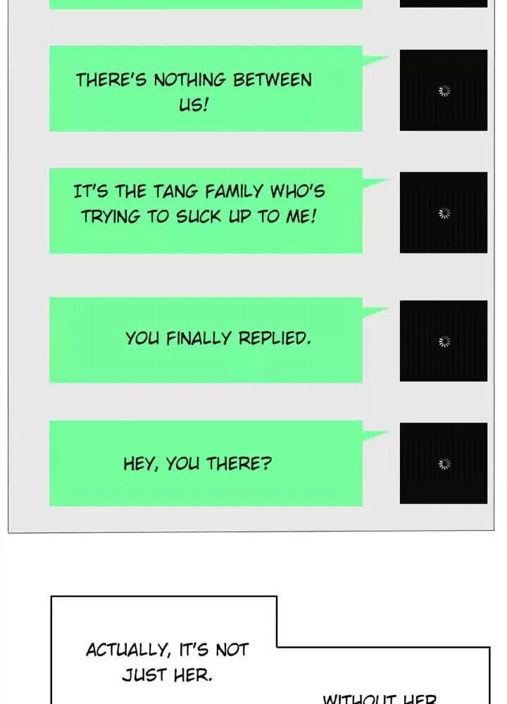 Read The Naive Mr. Lu chapter 113 image 40 on Lezhin