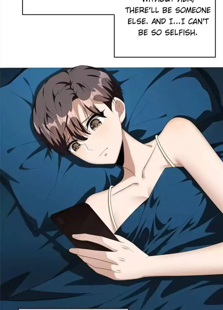 Read The Naive Mr. Lu chapter 113 image 41 on Lezhin