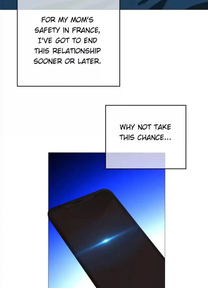 Read The Naive Mr. Lu chapter 113 image 42 on Lezhin