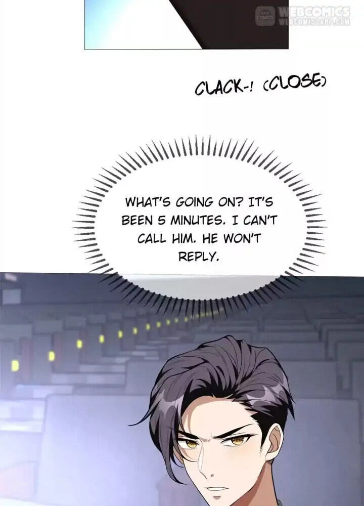 Read The Naive Mr. Lu chapter 113 image 43 on Lezhin