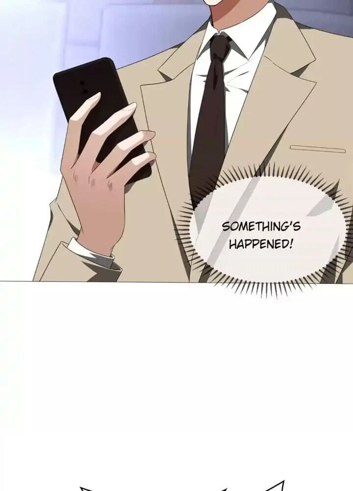 Read The Naive Mr. Lu chapter 113 image 44 on Lezhin