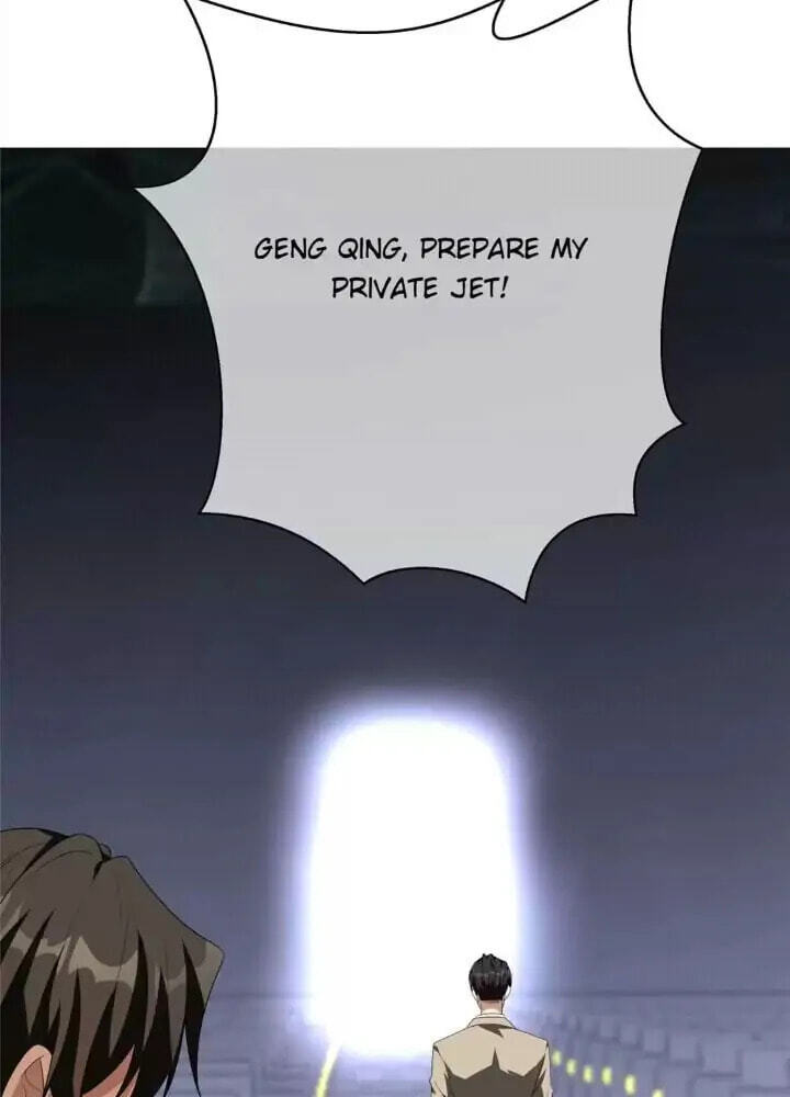 Read The Naive Mr. Lu chapter 113 image 45 on Lezhin