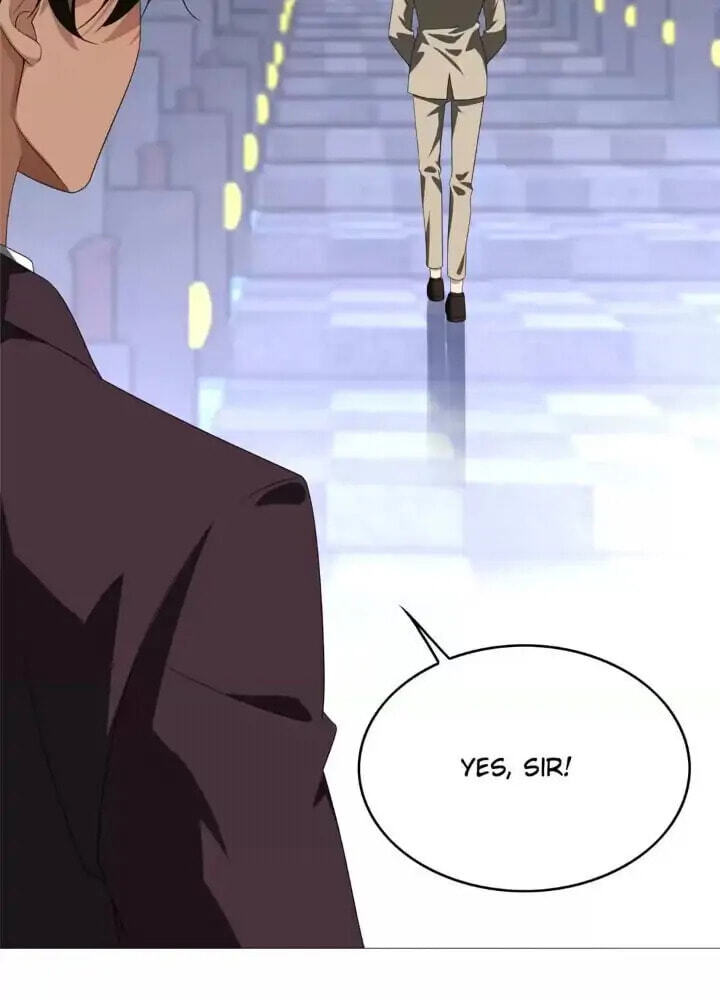 Read The Naive Mr. Lu chapter 113 image 46 on Lezhin