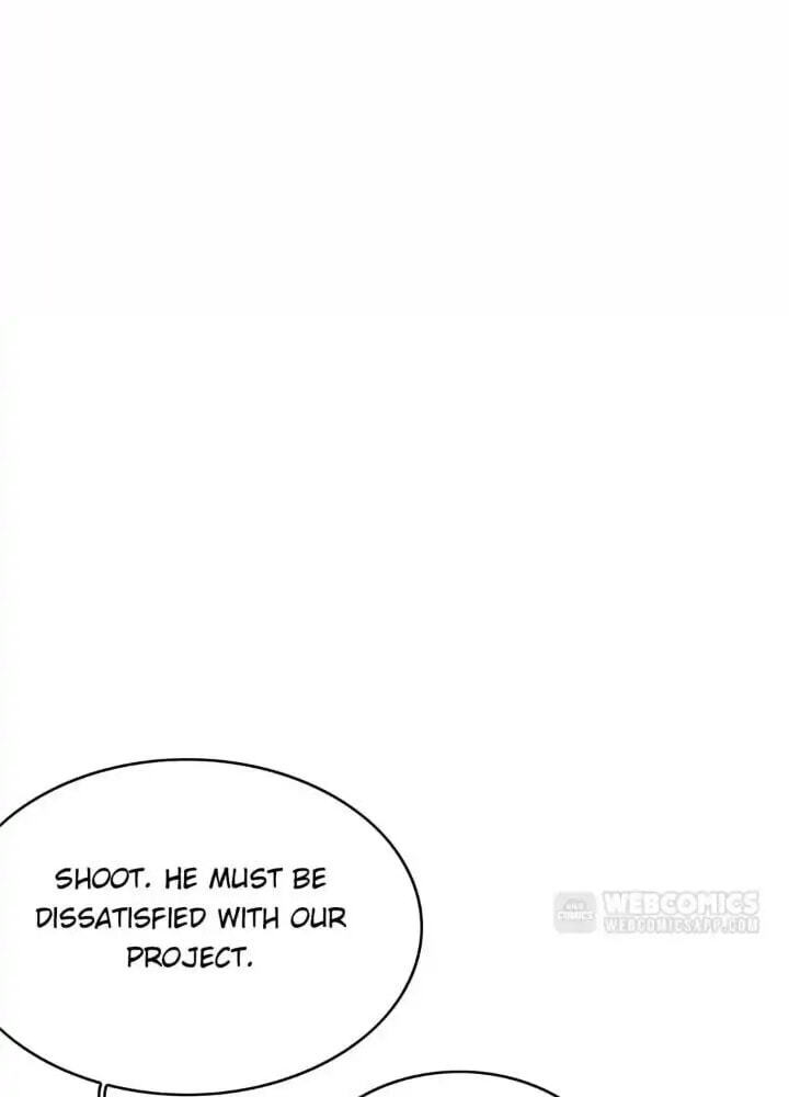Read The Naive Mr. Lu chapter 113 image 47 on Lezhin