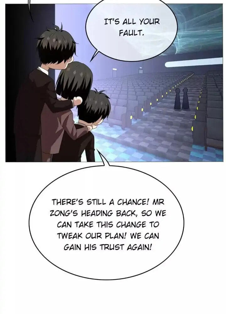 Read The Naive Mr. Lu chapter 113 image 48 on Lezhin