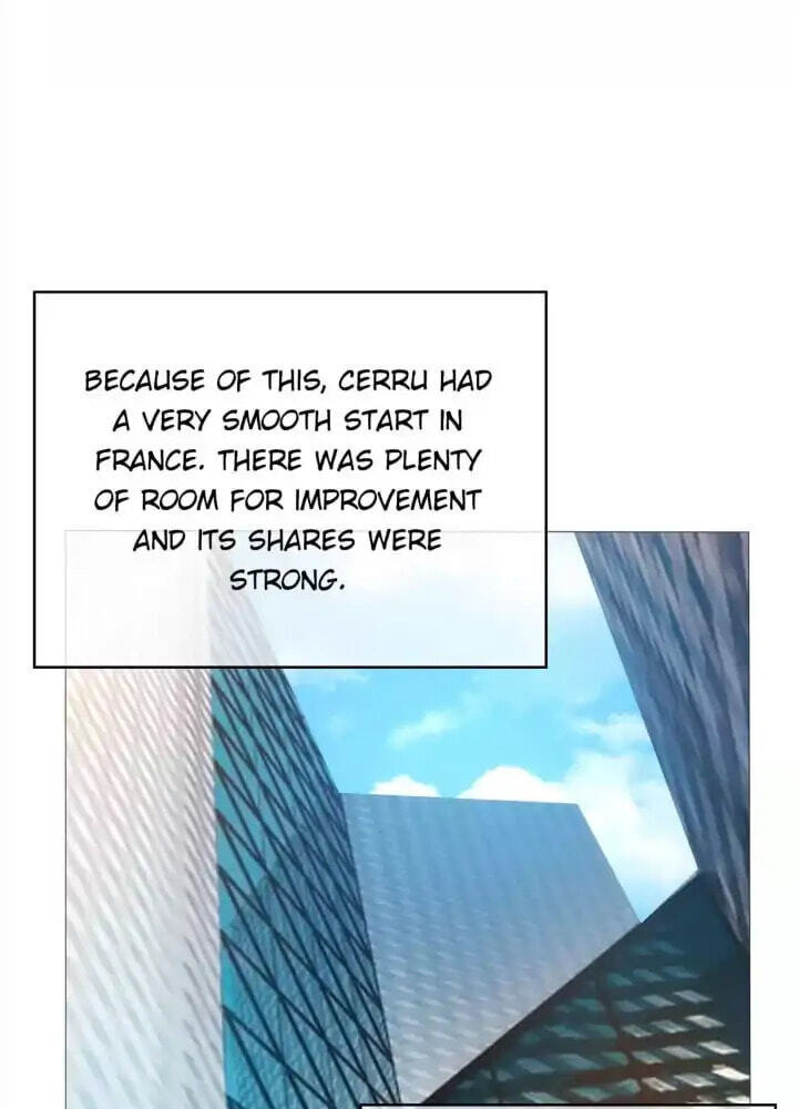 Read The Naive Mr. Lu chapter 113 image 49 on Lezhin