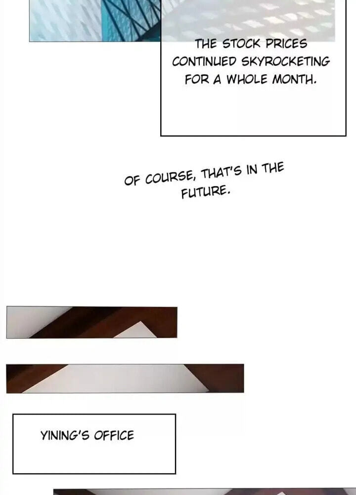 Read The Naive Mr. Lu chapter 113 image 50 on Lezhin