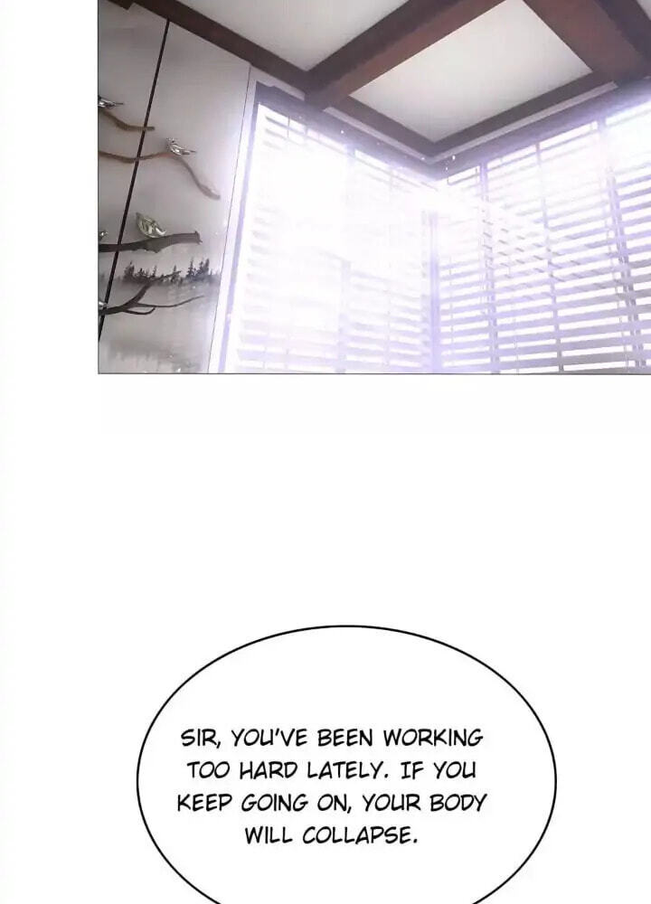 Read The Naive Mr. Lu chapter 113 image 51 on Lezhin