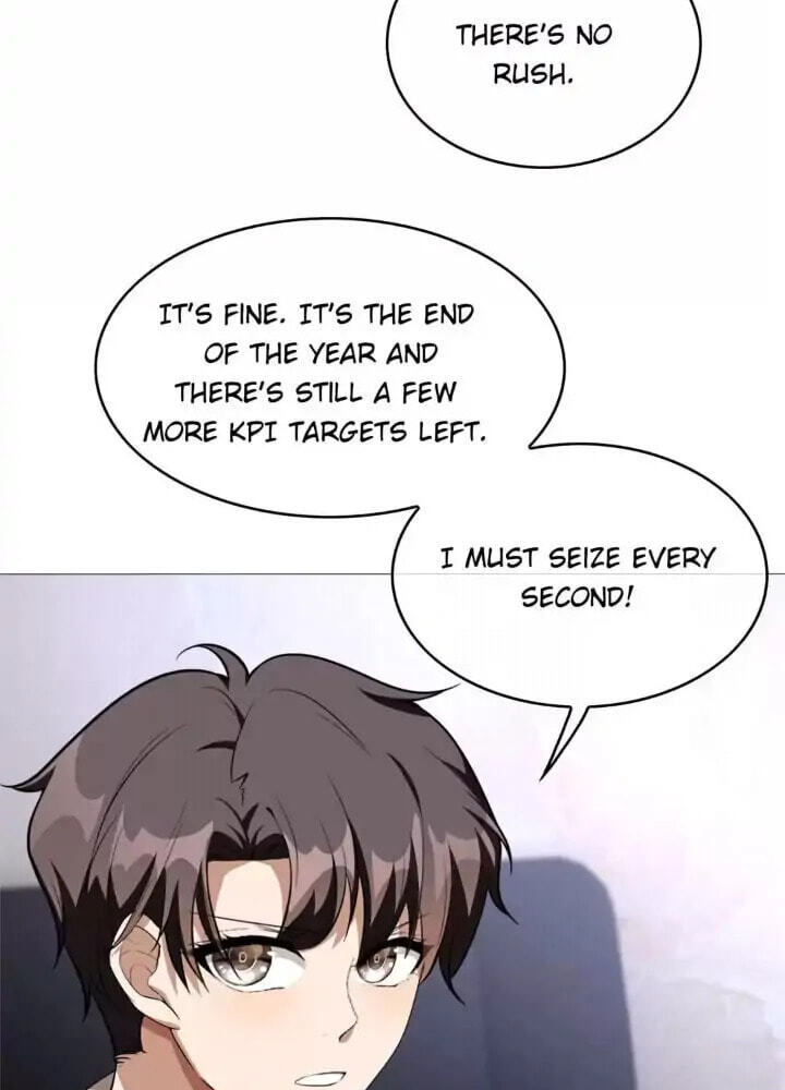 Read The Naive Mr. Lu chapter 113 image 53 on Lezhin