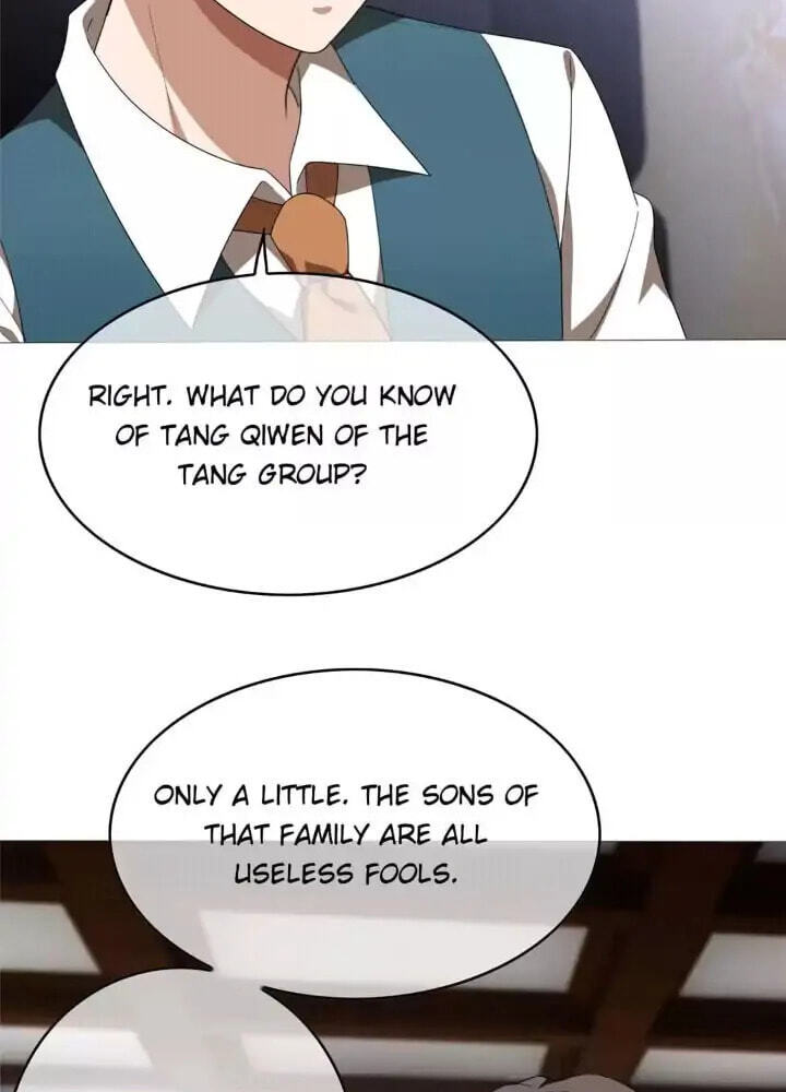Read The Naive Mr. Lu chapter 113 image 54 on Lezhin