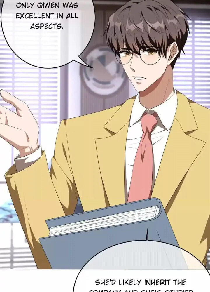 Read The Naive Mr. Lu chapter 113 image 55 on Lezhin