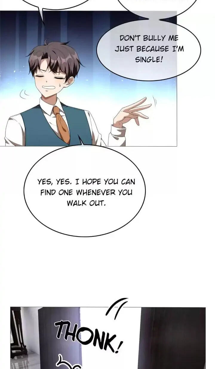 Read The Naive Mr. Lu chapter 113 image 59 on Lezhin