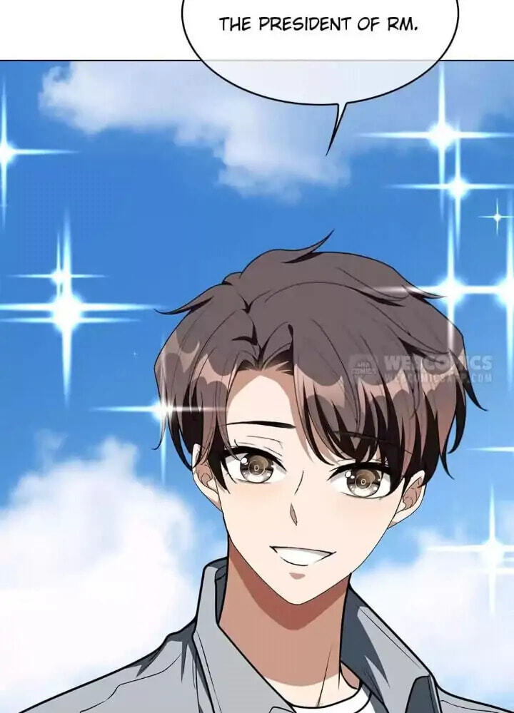 Read The Naive Mr. Lu chapter 113 image 6 on Lezhin