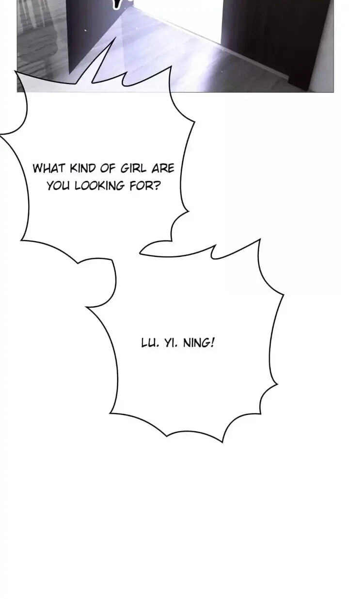 Read The Naive Mr. Lu chapter 113 image 60 on Lezhin