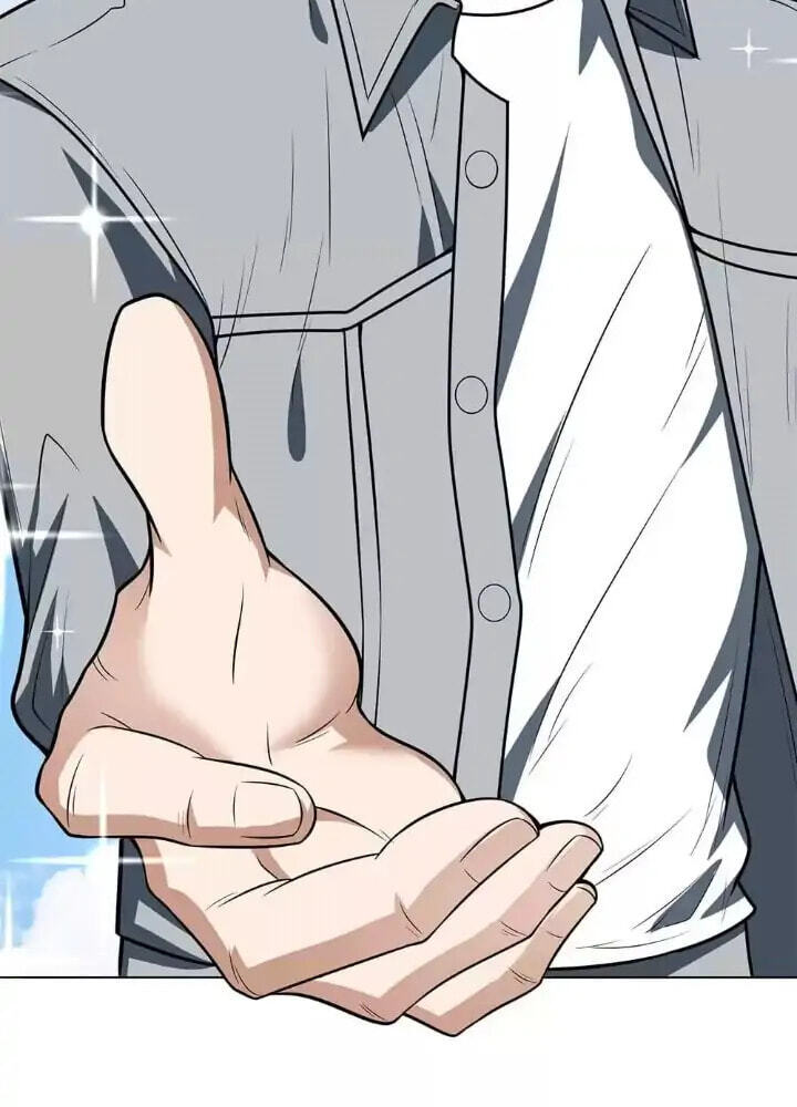 Read The Naive Mr. Lu chapter 113 image 7 on Lezhin