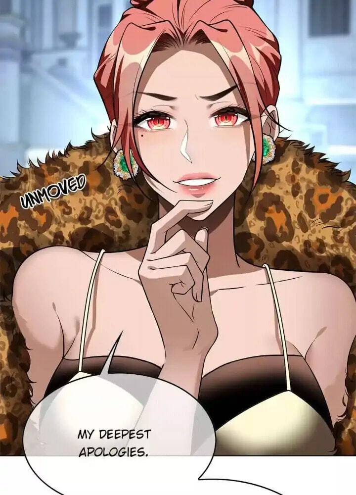 Read The Naive Mr. Lu chapter 113 image 9 on Lezhin
