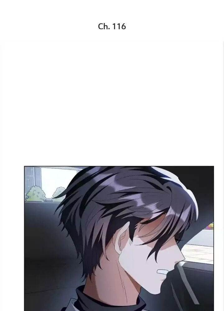 Read The Naive Mr. Lu chapter 116 image 0 on Lezhin