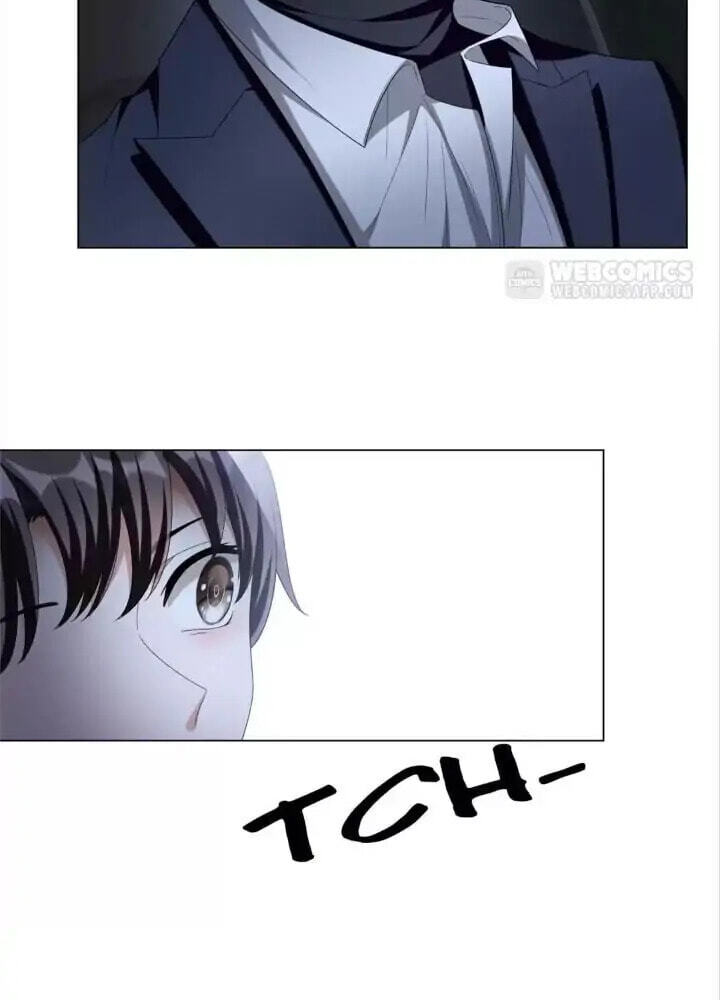 Read The Naive Mr. Lu chapter 116 image 1 on Lezhin